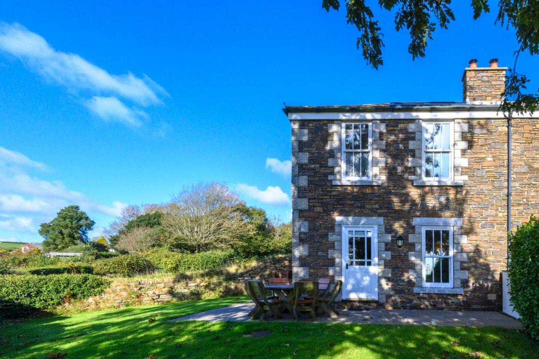 Photo of Others in Par