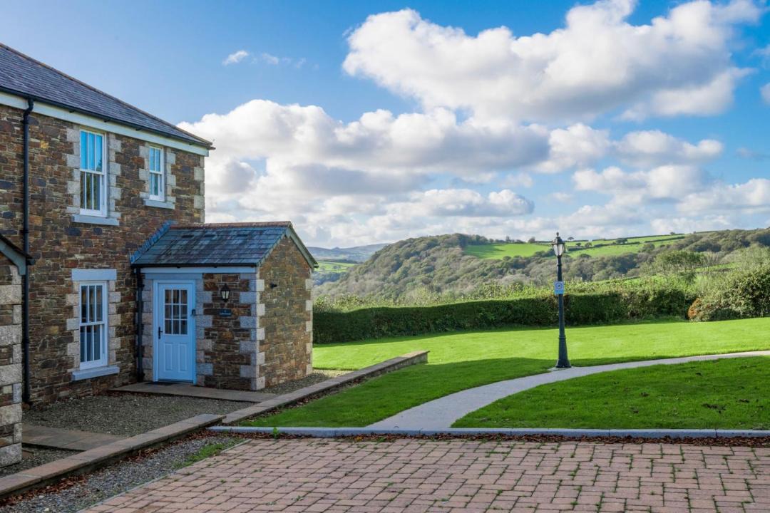 Photo of Others in Par