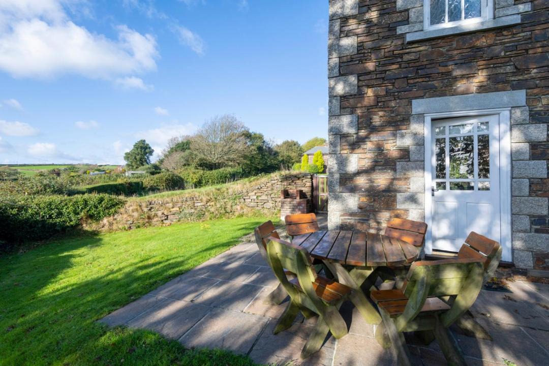 Photo of Others in Par