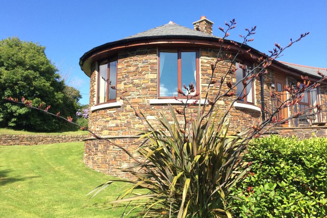 Photo of Others in Par