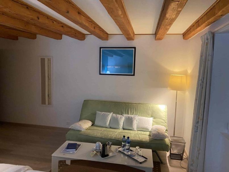 Photo of Bedroom in Dully
