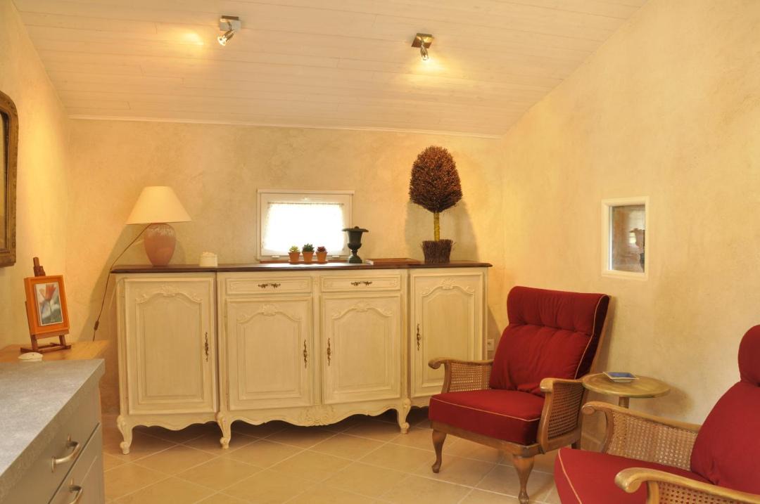 Photo of Others in Ramonville-Saint-Agne