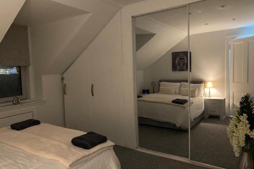 Photo of Others in Inverness