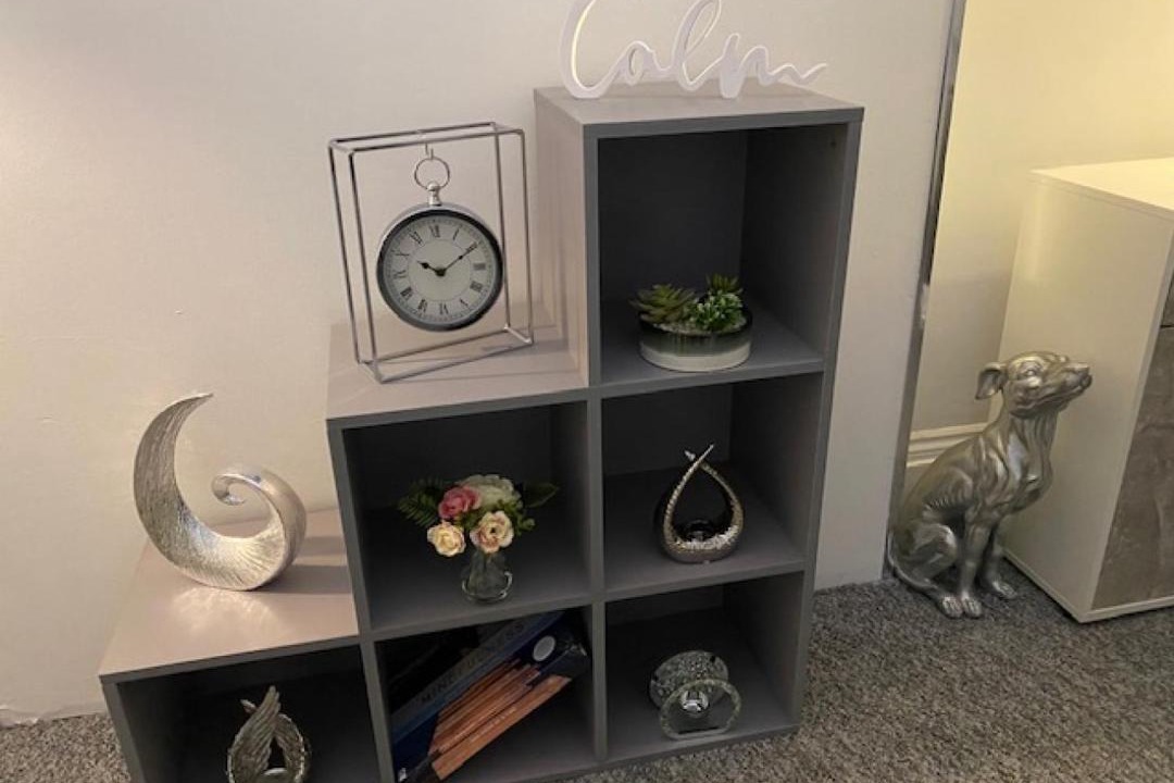 Photo of Livingroom in Inverness