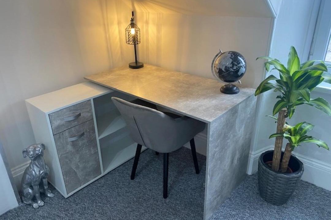 Photo of Others in Inverness