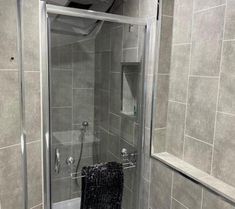 Photo of Bathroom in Inverness