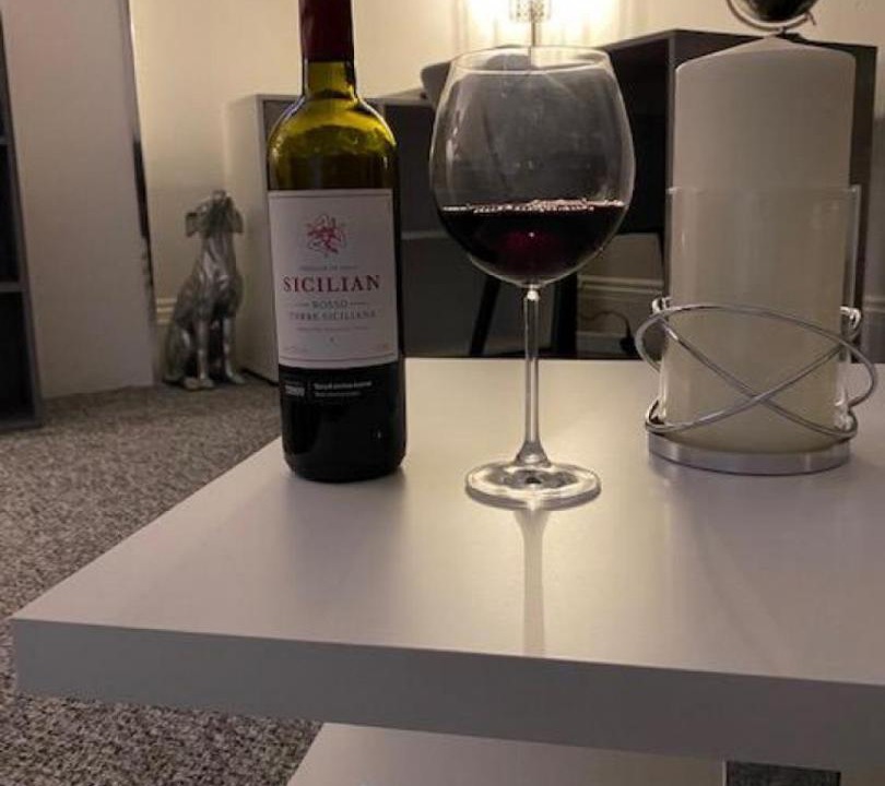 Photo of Others in Inverness