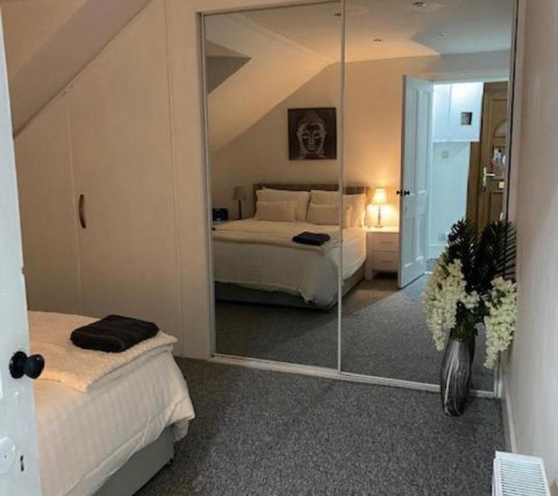 Photo of Others in Inverness