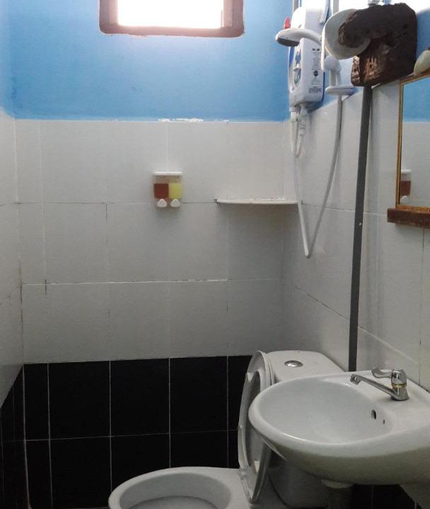 Photo of Others in Pangkor Island