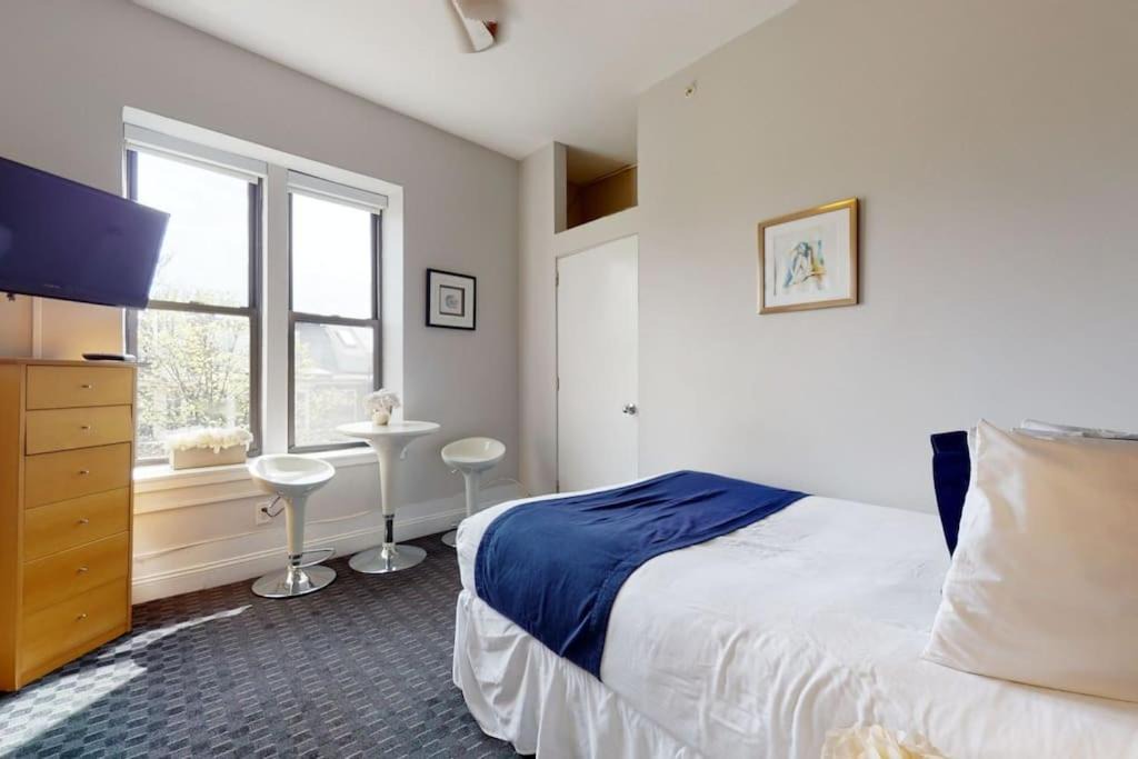 Photo of Bedroom in Columbus