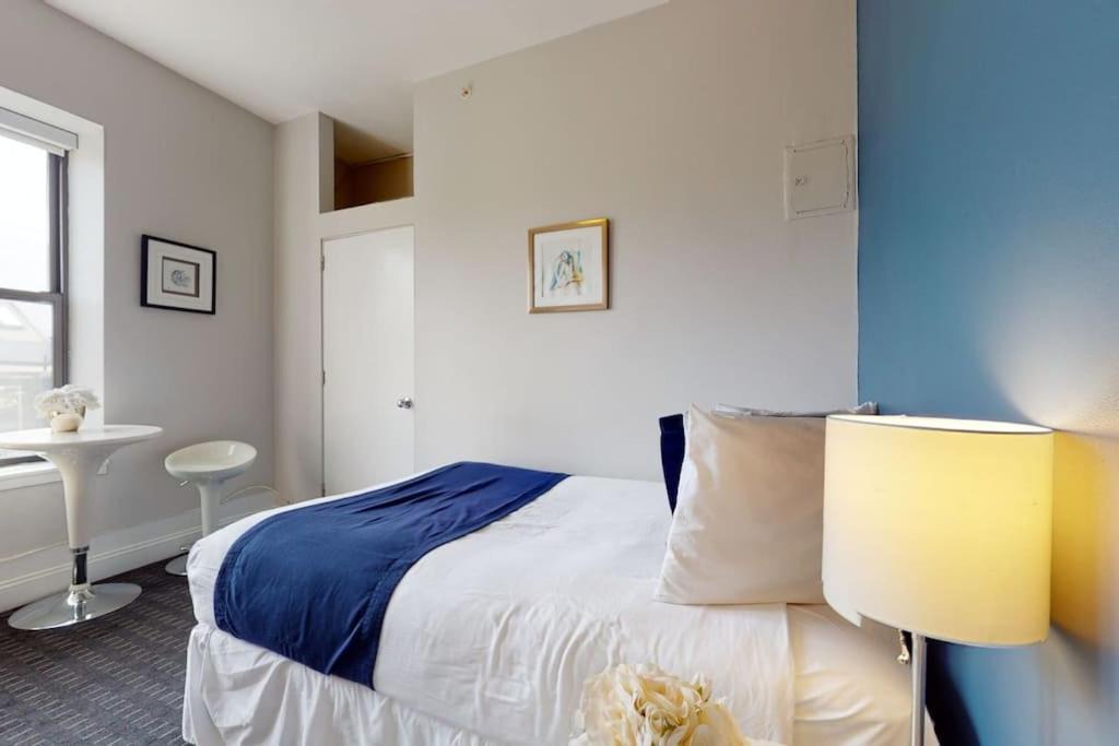 Photo of Bedroom in Columbus