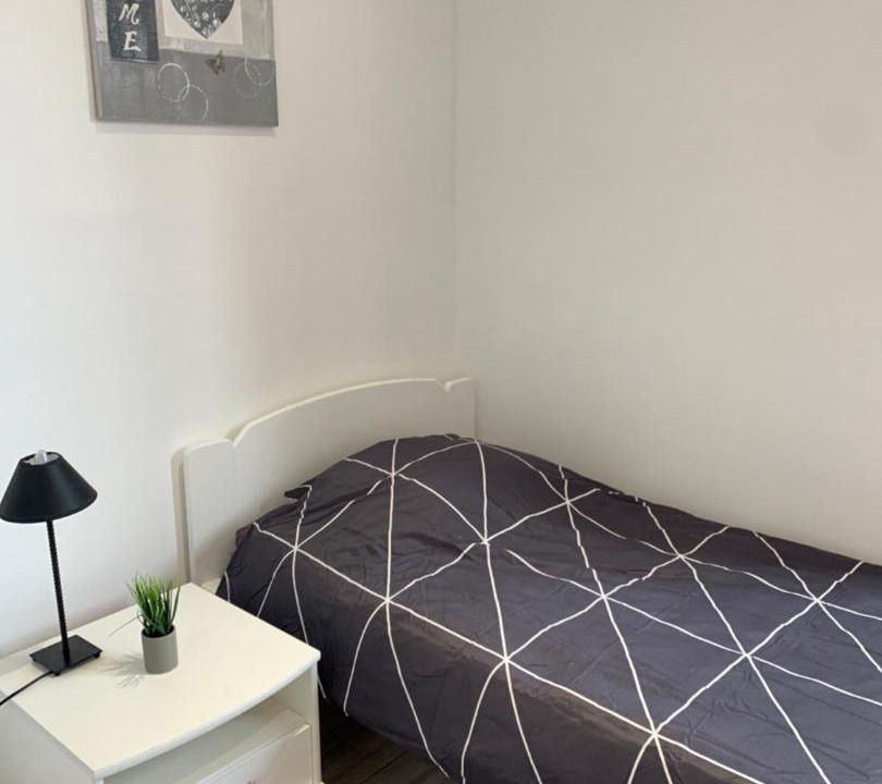 Photo of Others in La Tour-du-Pin