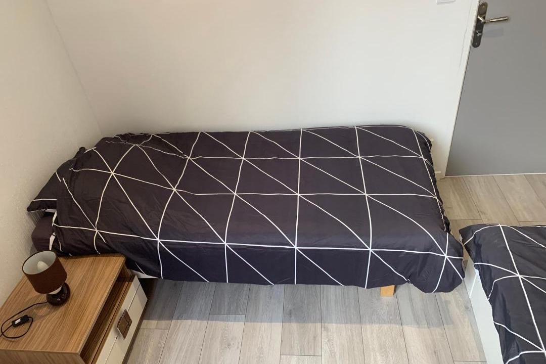 Photo of Others in La Tour-du-Pin