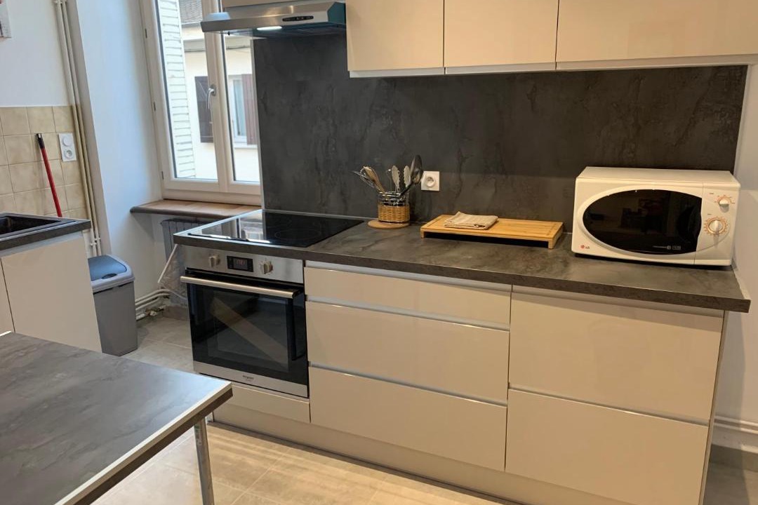 Photo of Others in La Tour-du-Pin