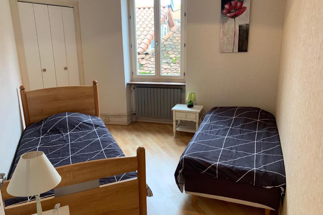 Photo of Others in La Tour-du-Pin