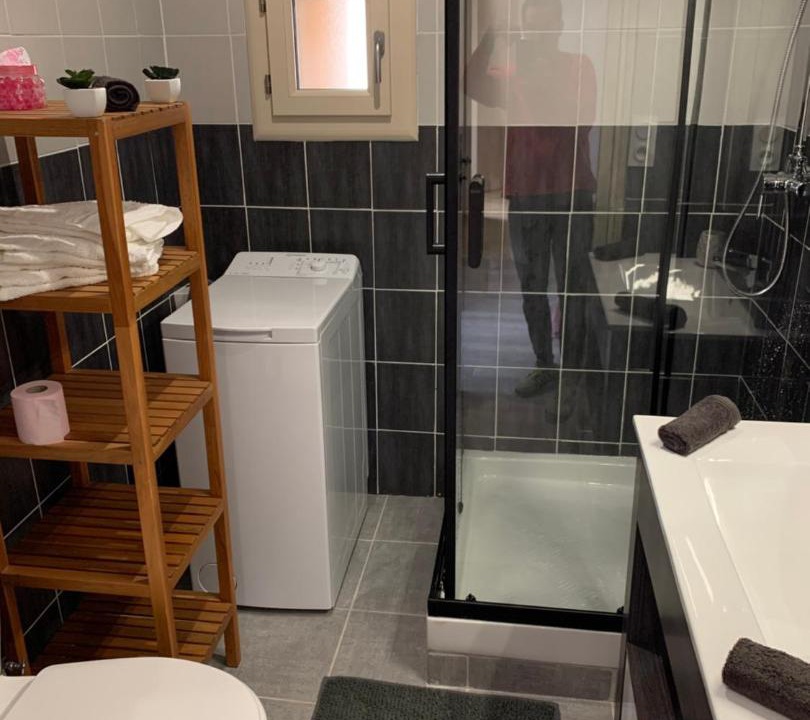 Photo of Others in La Tour-du-Pin