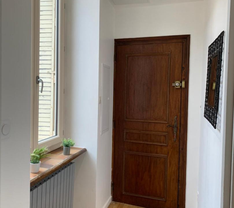 Photo of Others in La Tour-du-Pin