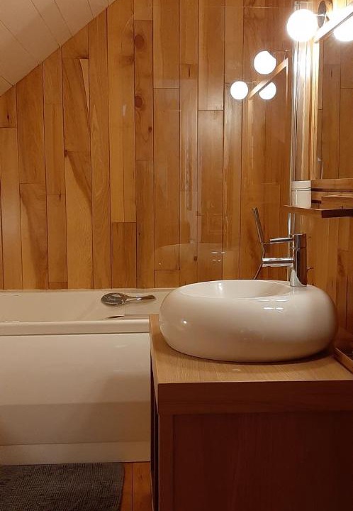 Photo of Others in Chateauneuf-du-Faou