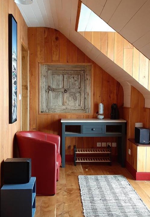 Photo of Others in Chateauneuf-du-Faou