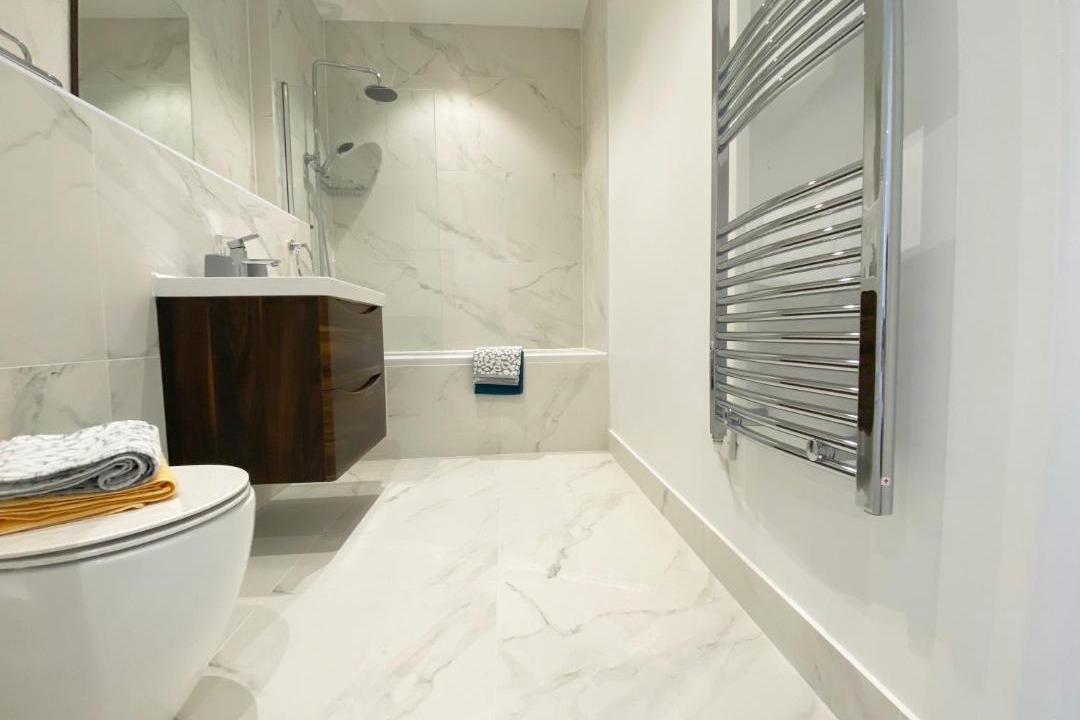 Photo of Others in Fleet