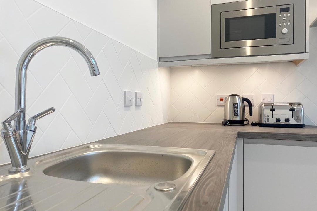 Photo of Others in Fleet