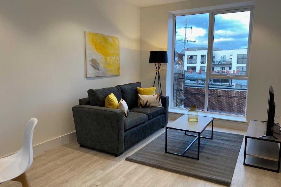 Photo of Others in Fleet