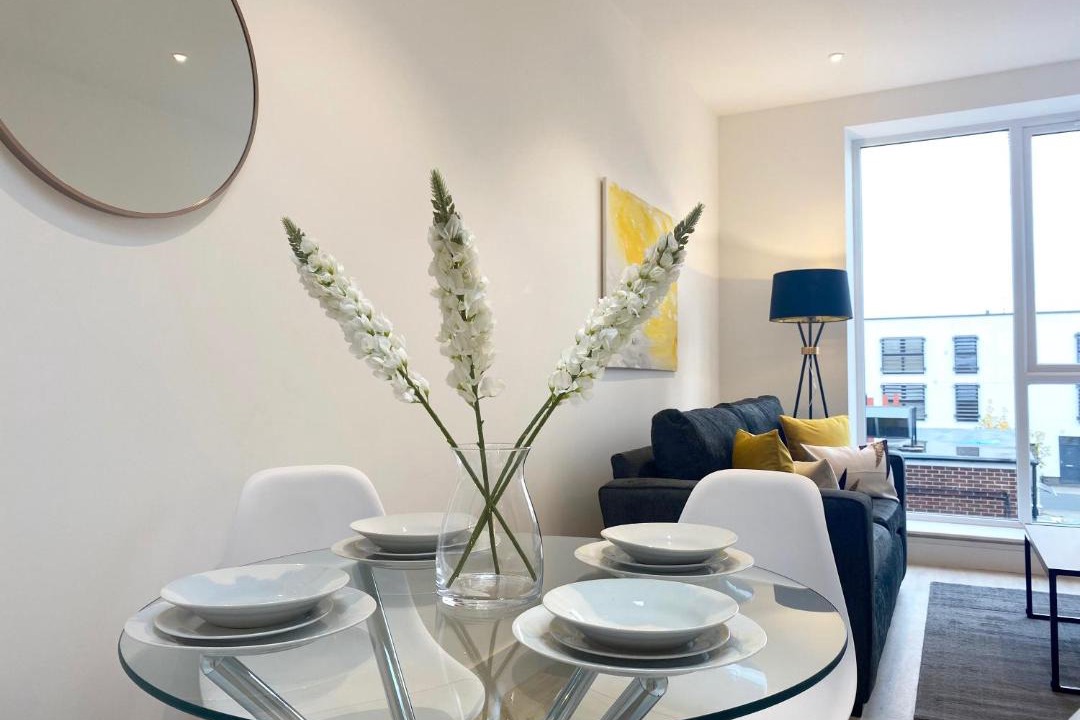 Photo of Others in Fleet