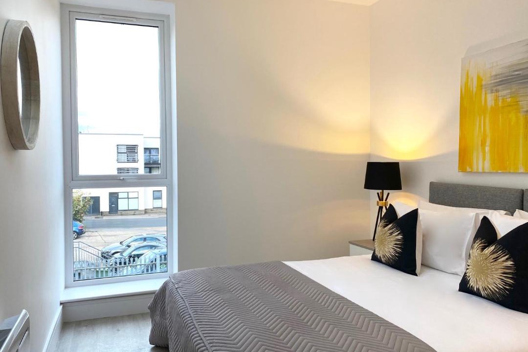 Photo of Others in Fleet