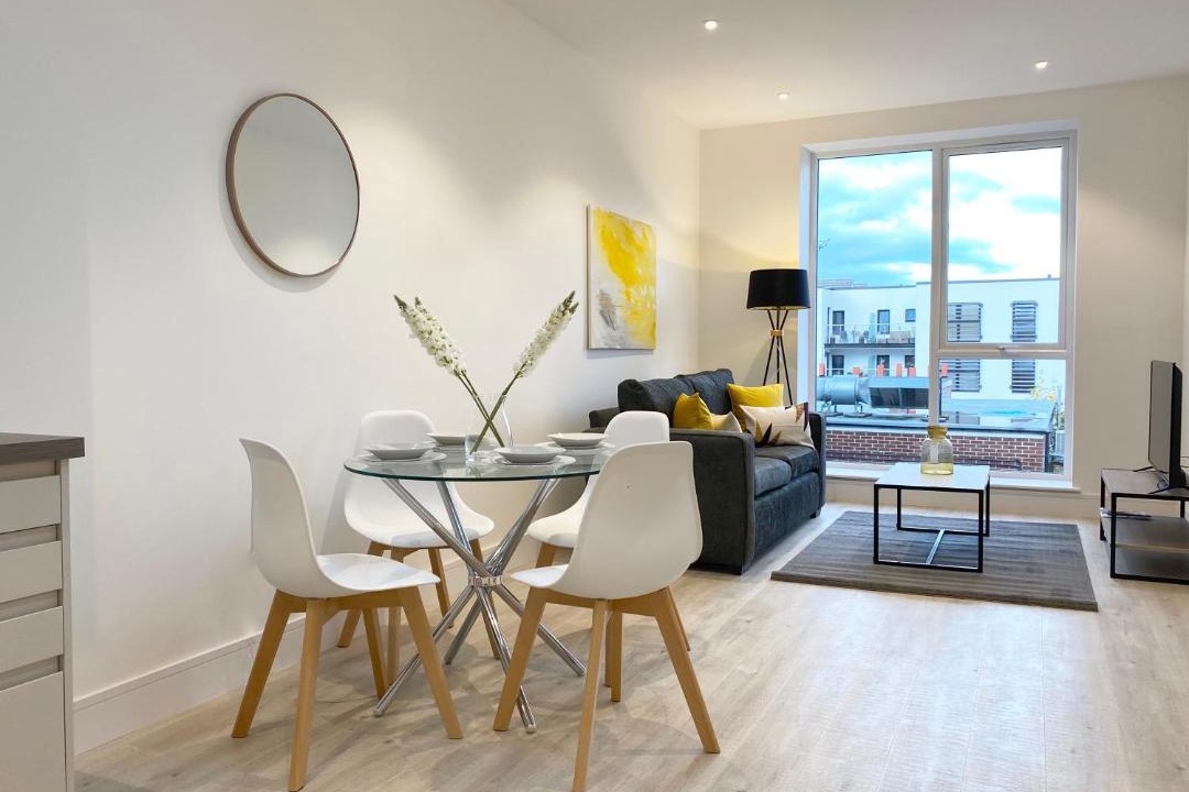 Photo of Others in Fleet