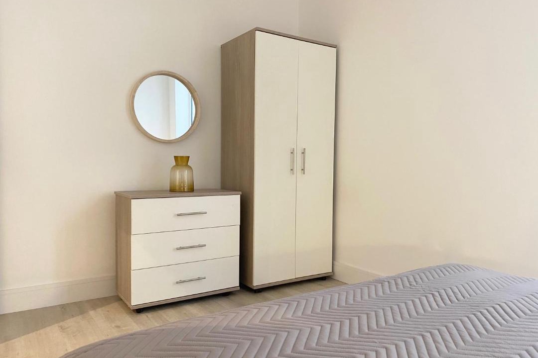 Photo of Others in Fleet