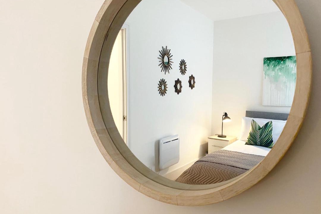 Photo of Others in Fleet