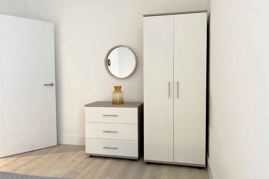 Photo of Others in Fleet