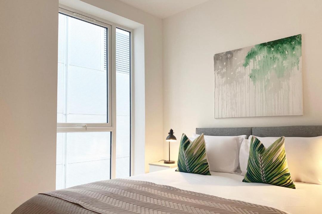 Photo of Others in Fleet