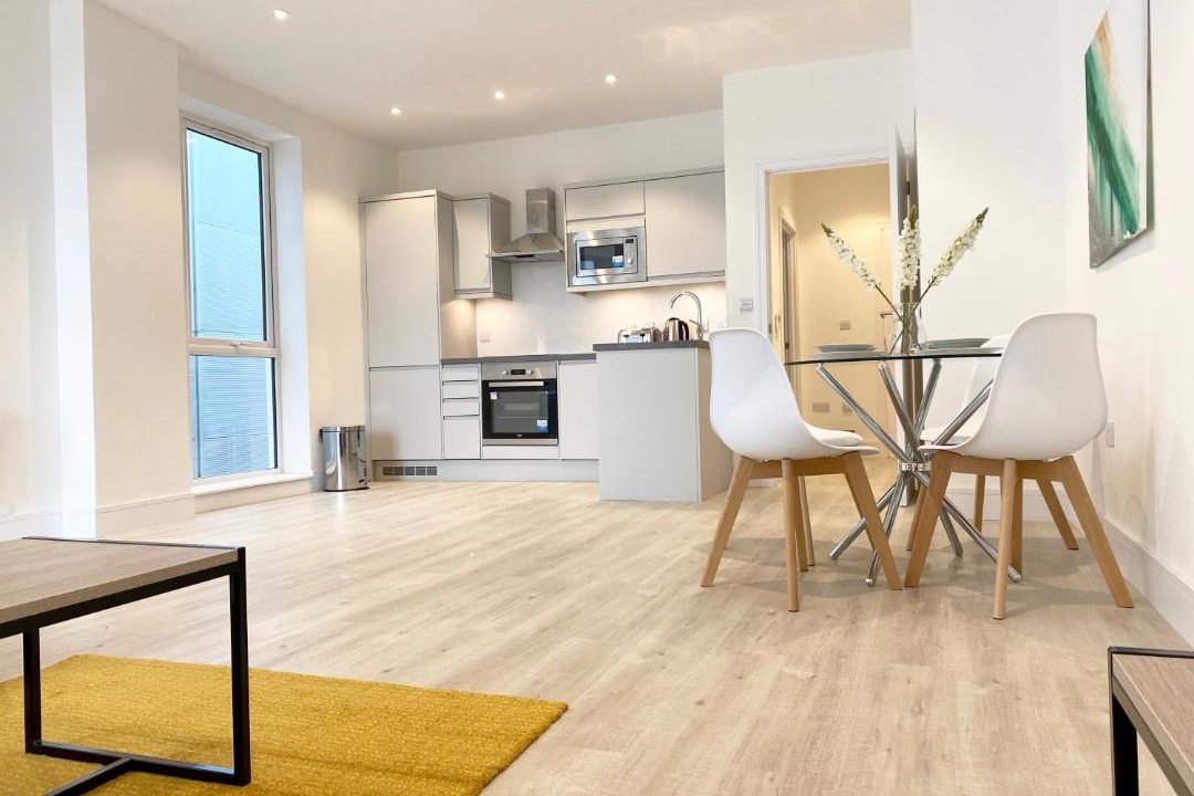 Photo of Others in Fleet