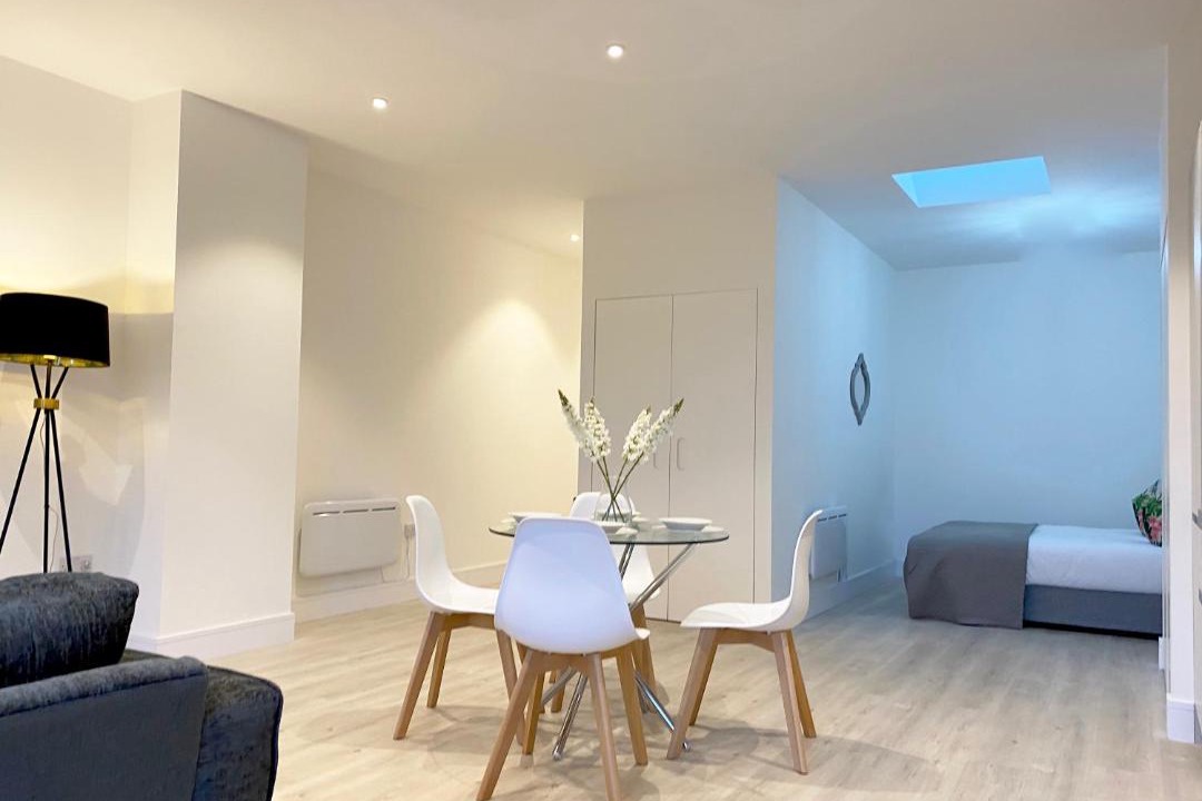 Photo of Others in Fleet