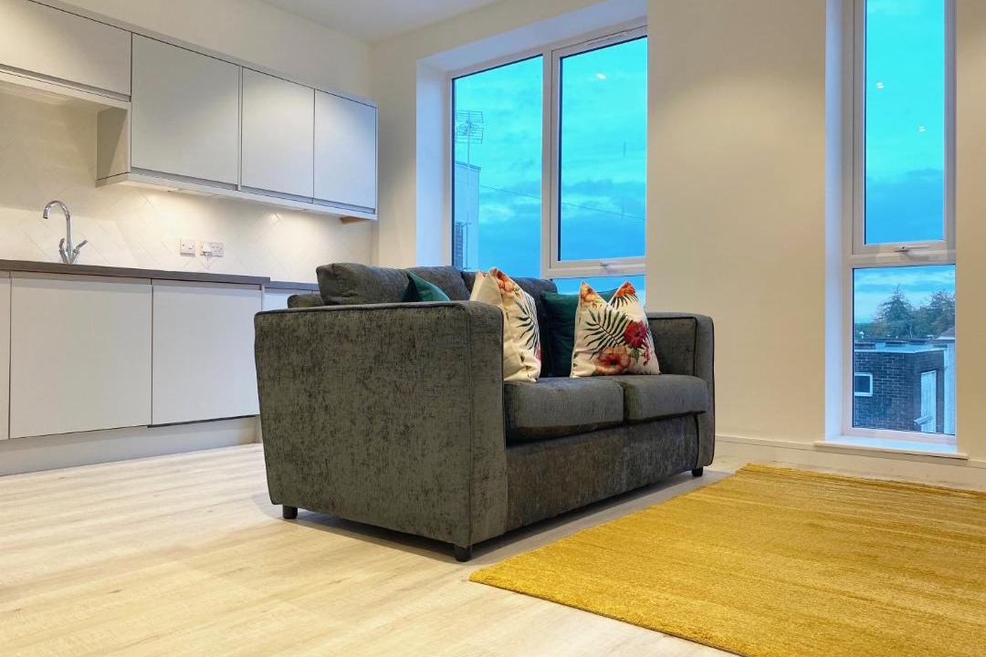 Photo of Others in Fleet