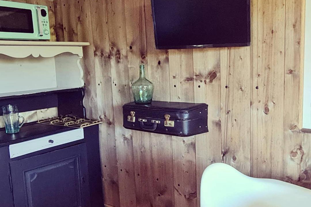 Photo of Others in Saint-Germain-des-Champs