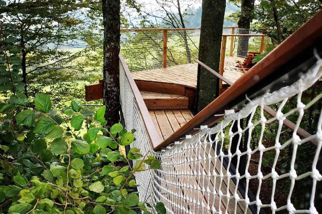 Photo of Others in Saint-Germain-des-Champs