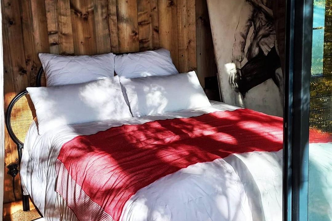 Photo of Others in Saint-Germain-des-Champs