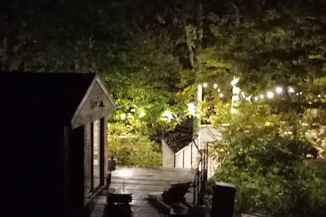 Photo of Others in Saint-Germain-des-Champs