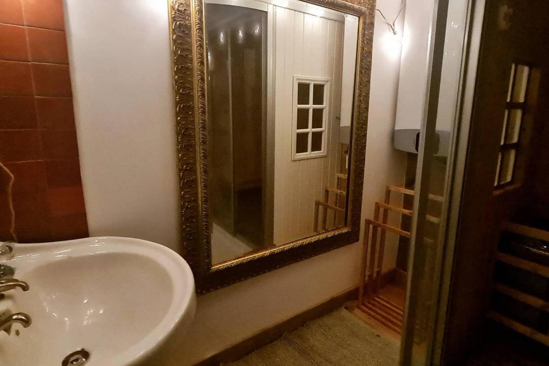 Photo of Others in Saint-Germain-des-Champs