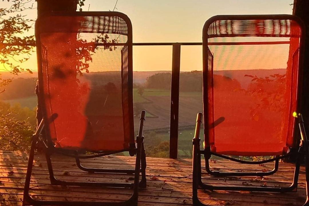 Photo of Others in Saint-Germain-des-Champs