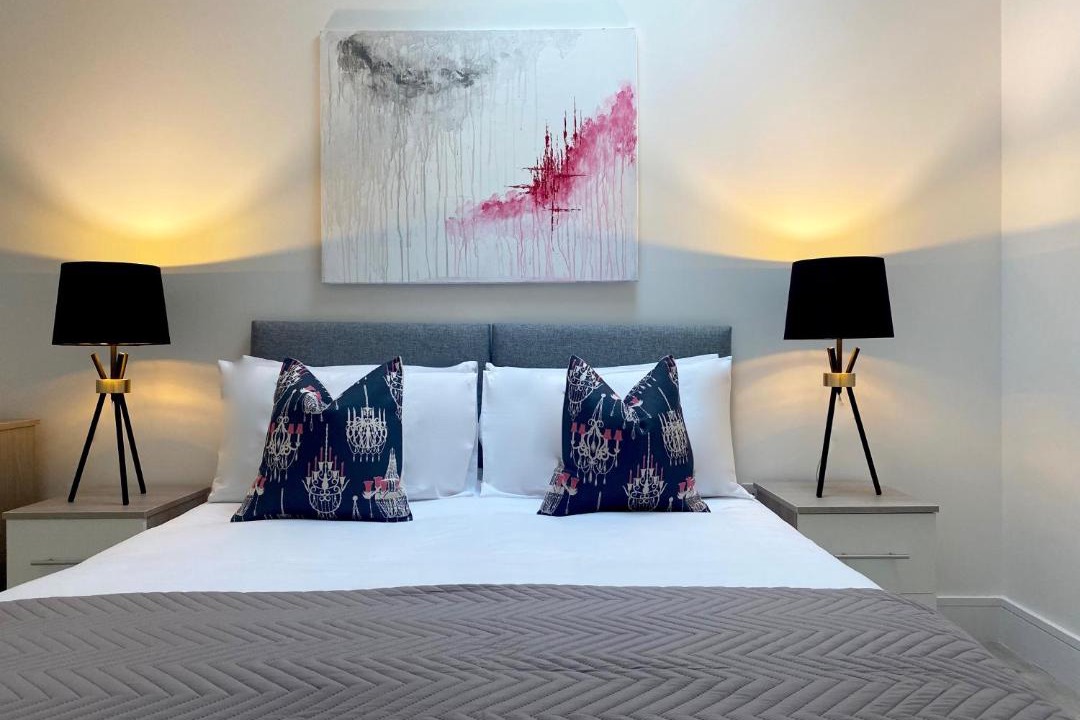 Photo of Others in Fleet