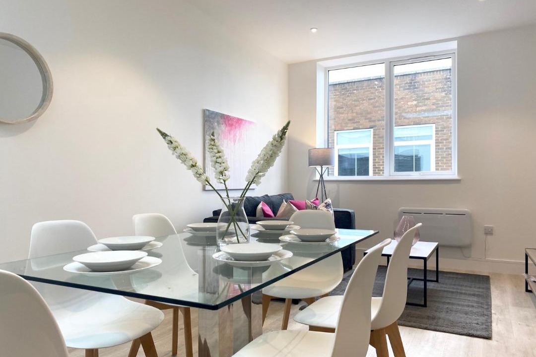 Photo of Others in Fleet