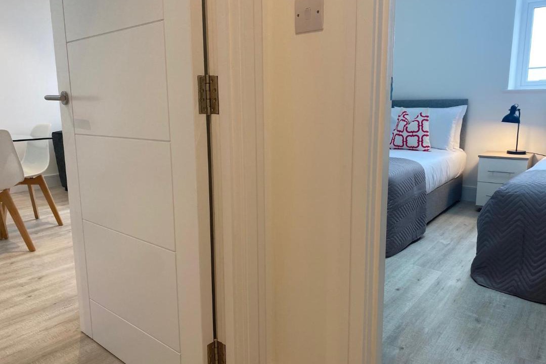 Photo of Others in Fleet