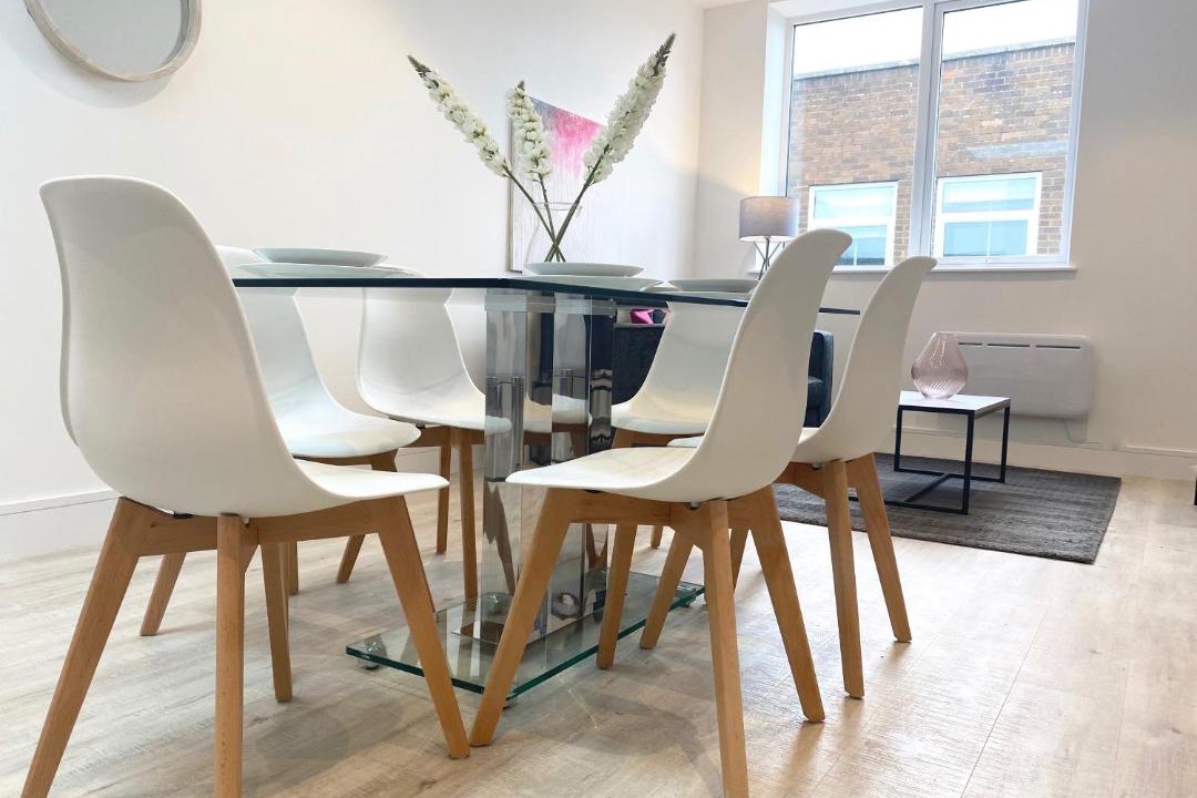 Photo of Others in Fleet