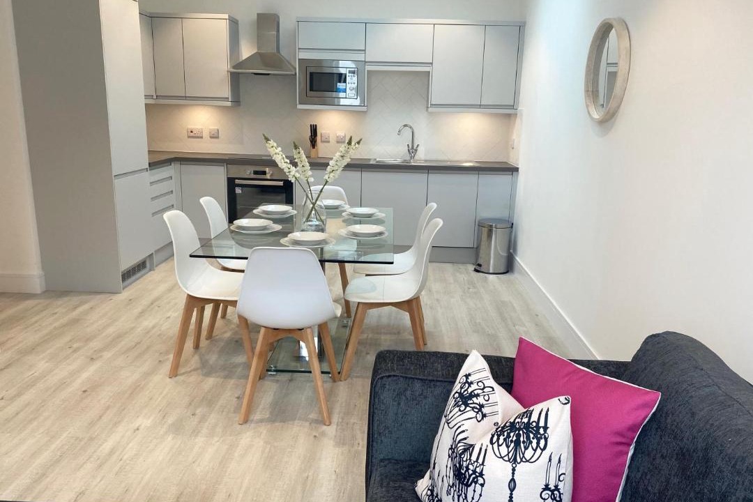 Photo of Others in Fleet