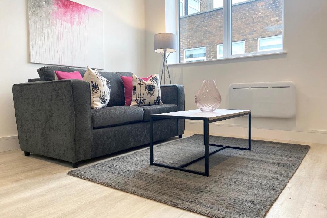 Photo of Others in Fleet