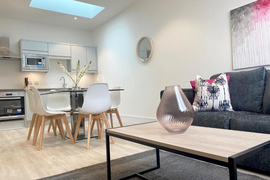 Photo of Others in Fleet