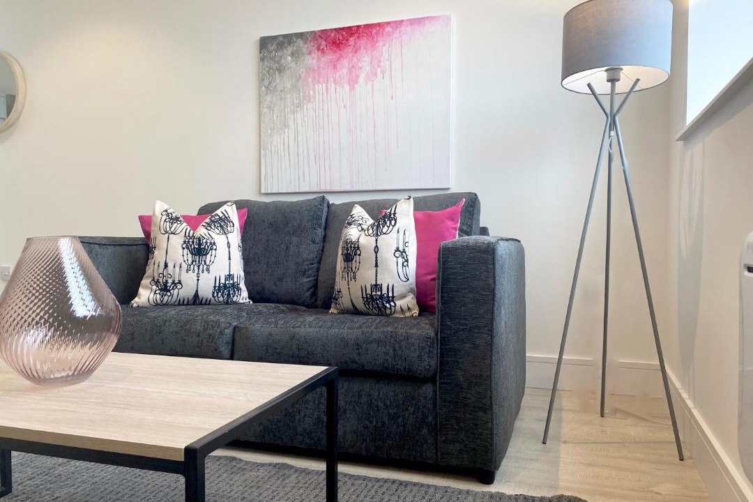 Photo of Others in Fleet